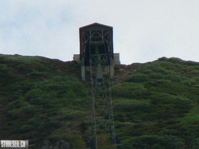 k-P1350343.JPG
