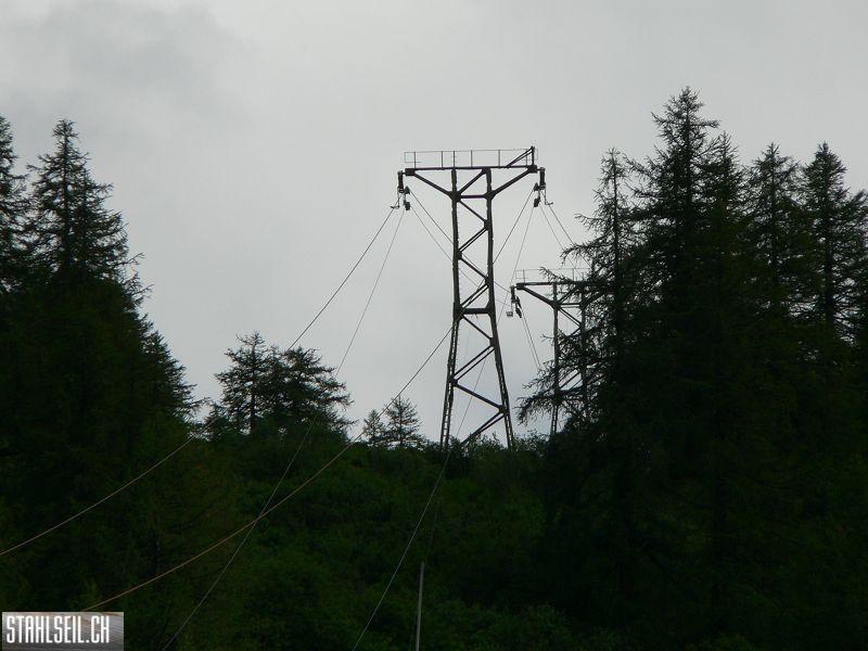 k-P1350344.JPG