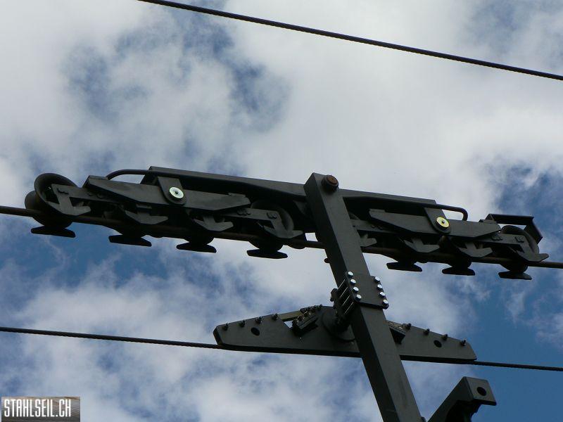 k-P1350356.JPG