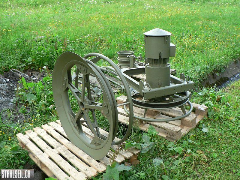 k-P1350386.JPG
