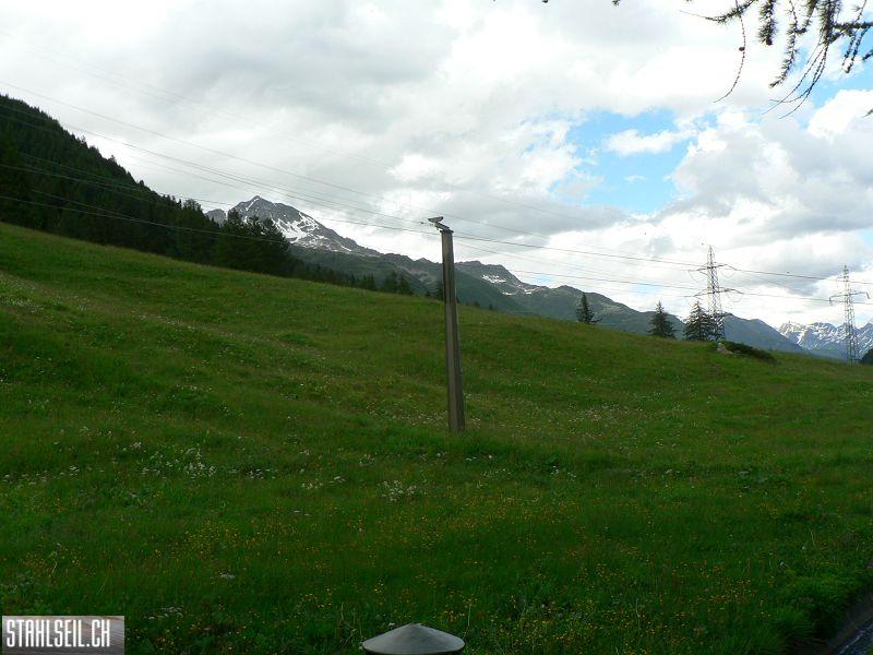 k-P1350387.JPG