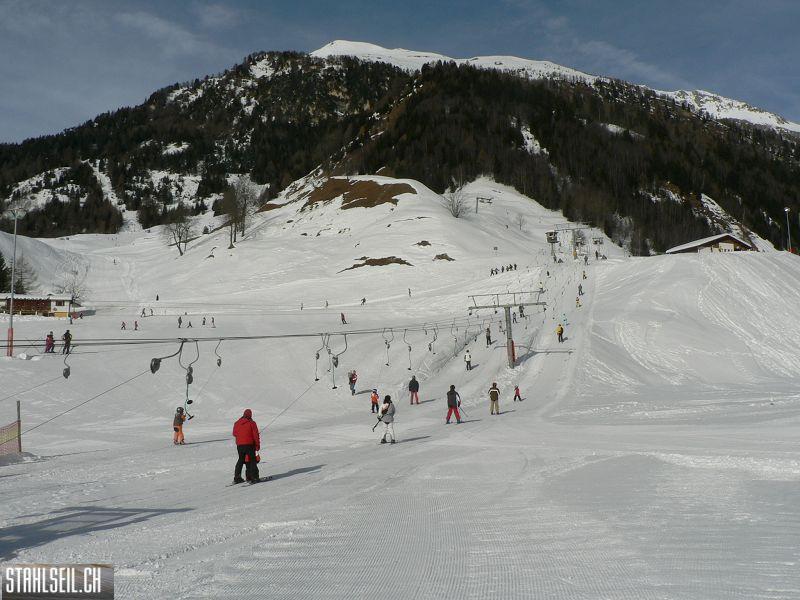 k-P1570775.JPG