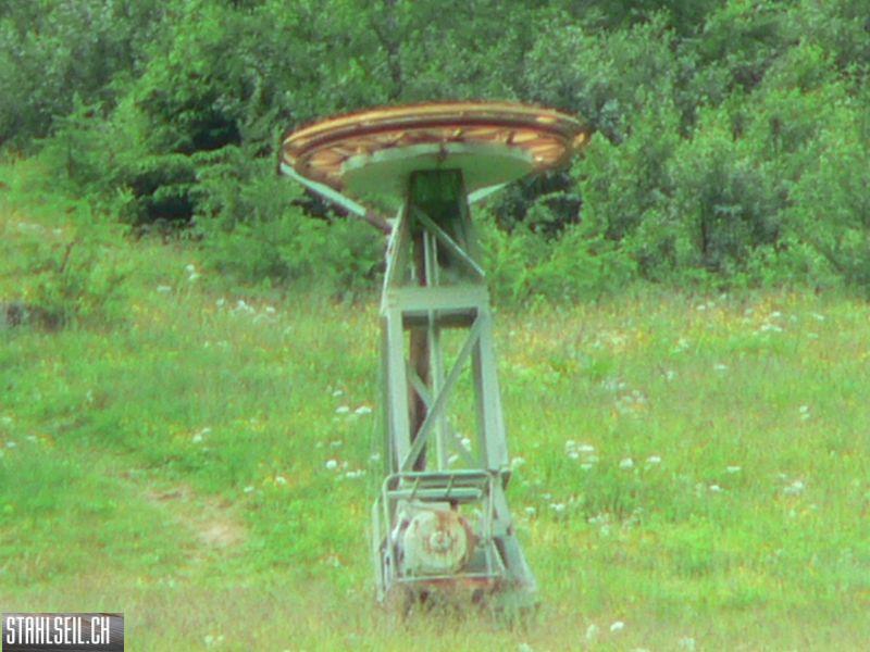k-P1350399.JPG
