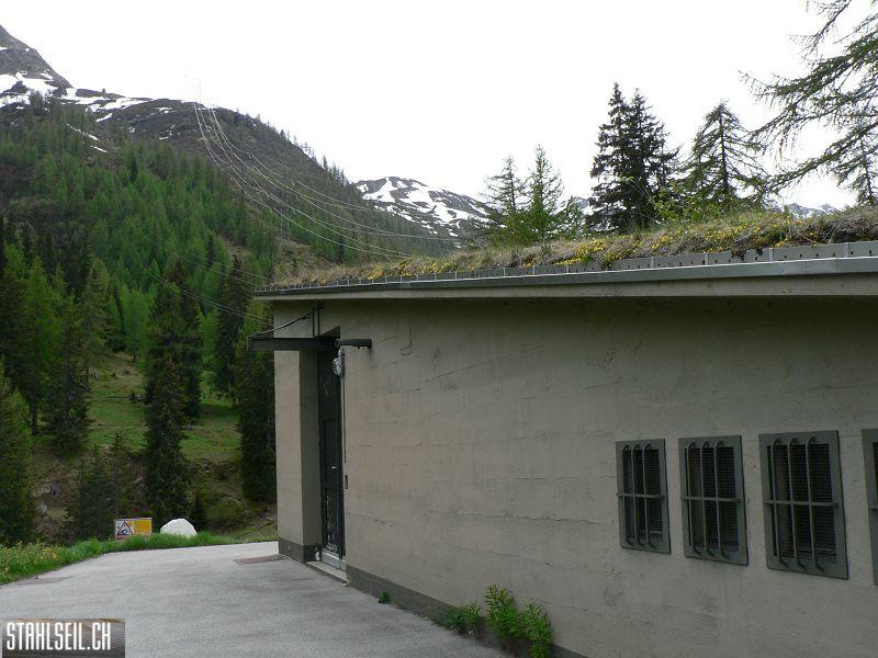 k-P1020150.JPG