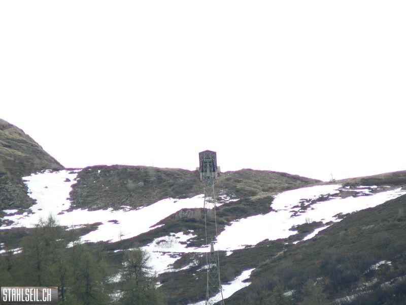 k-P1020155.JPG