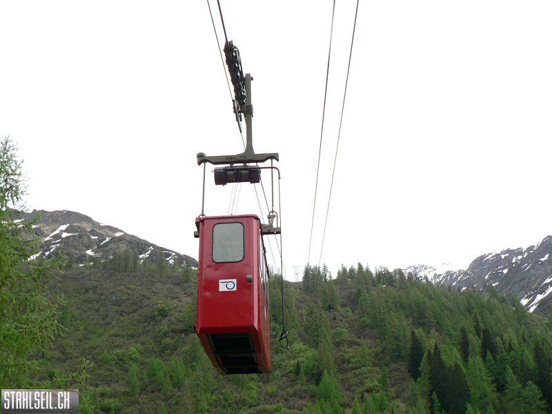 k-P1020166.JPG
