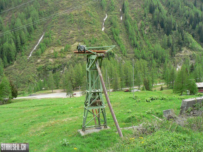 k-P1020200.JPG