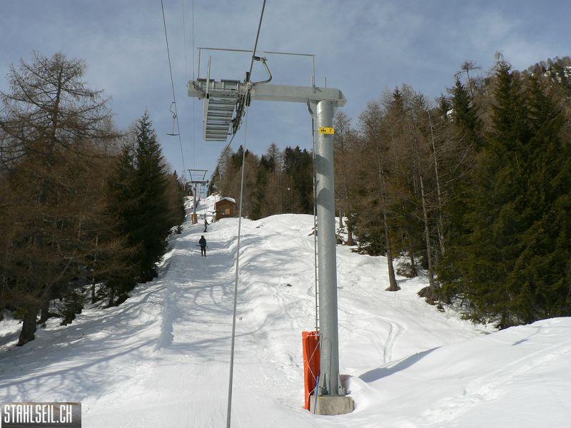 k-P1570833.JPG