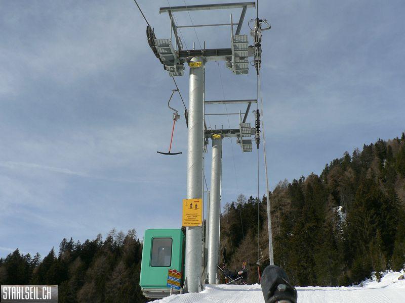 k-P1570846.JPG