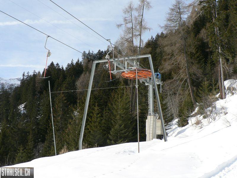 k-P1570848.JPG