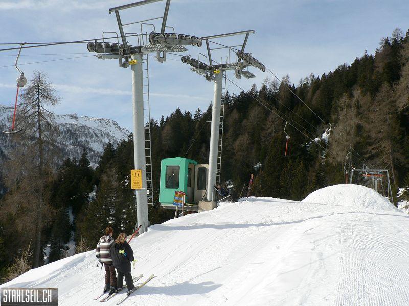 k-P1570855.JPG
