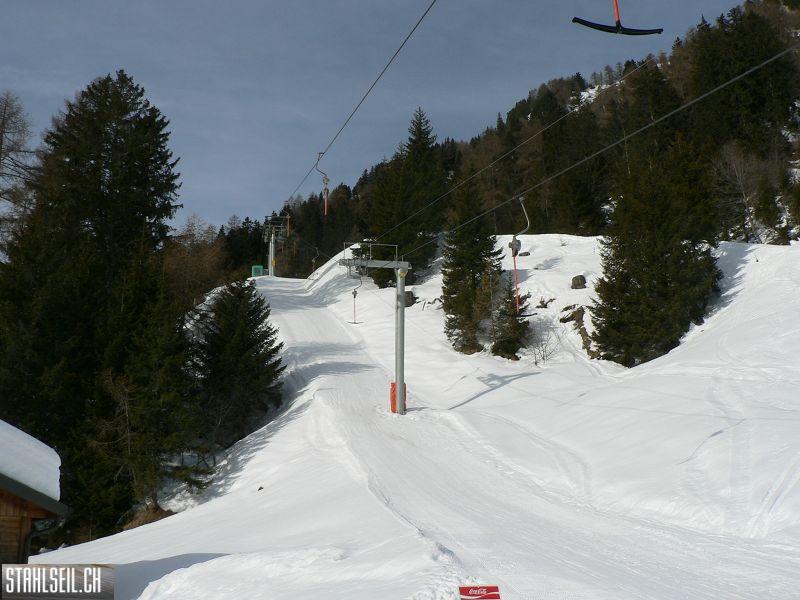 k-P1570861.JPG