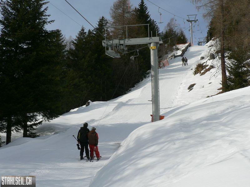 k-P1570878.JPG