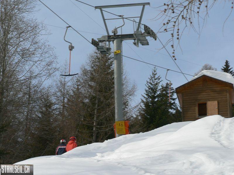 k-P1570883.JPG