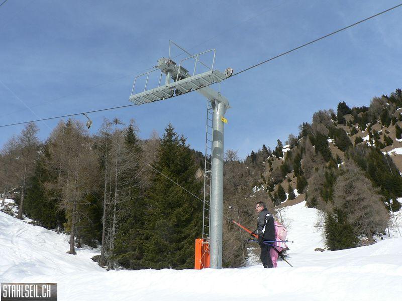 k-P1570898.JPG