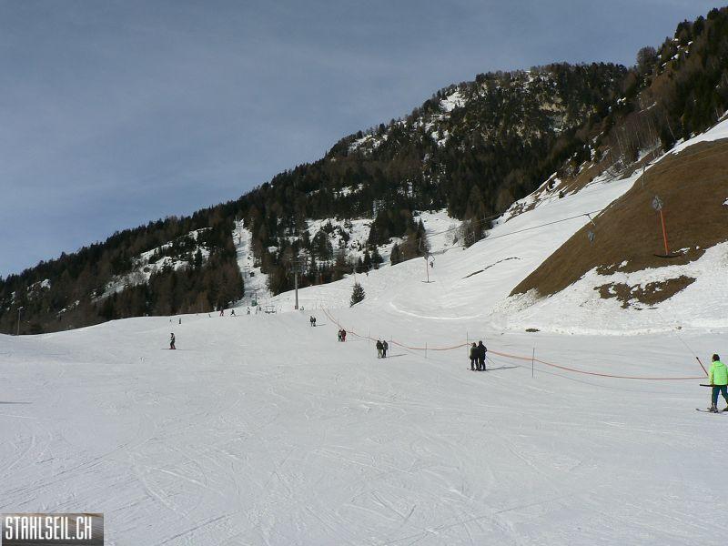 k-P1570917.JPG