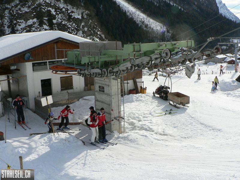 k-P1570922.JPG