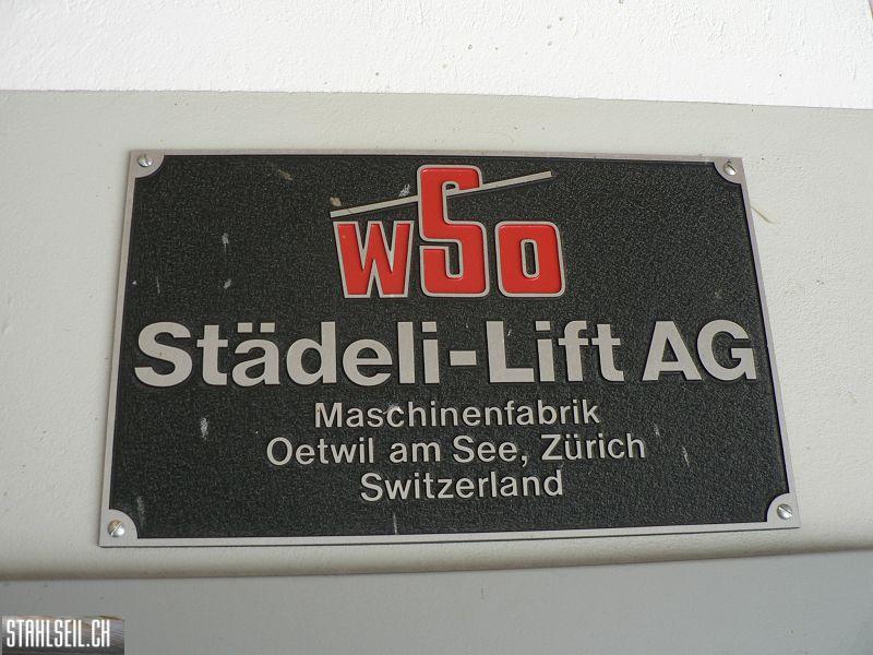 k-P1570927.JPG