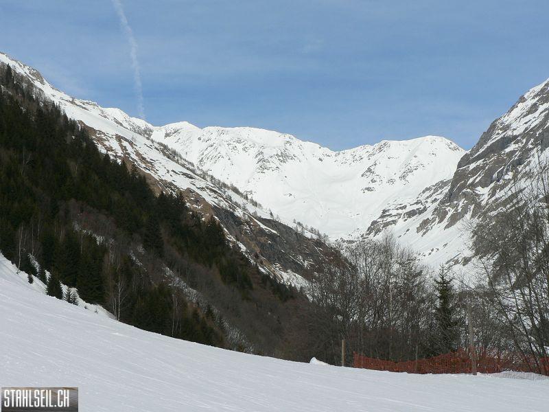 k-P1570930.JPG