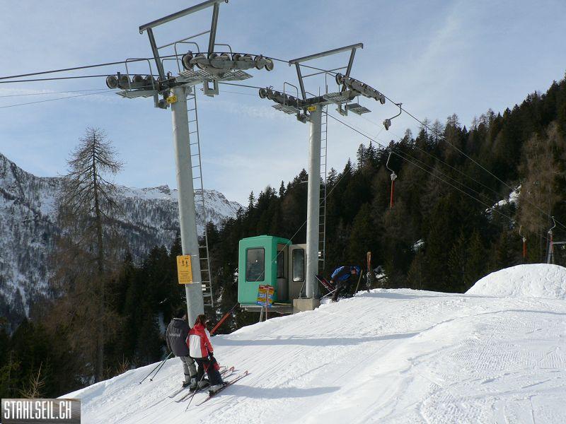 k-P1570937.JPG