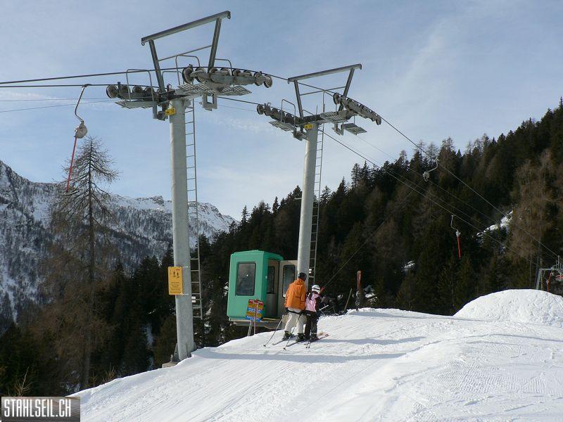 k-P1570940.JPG