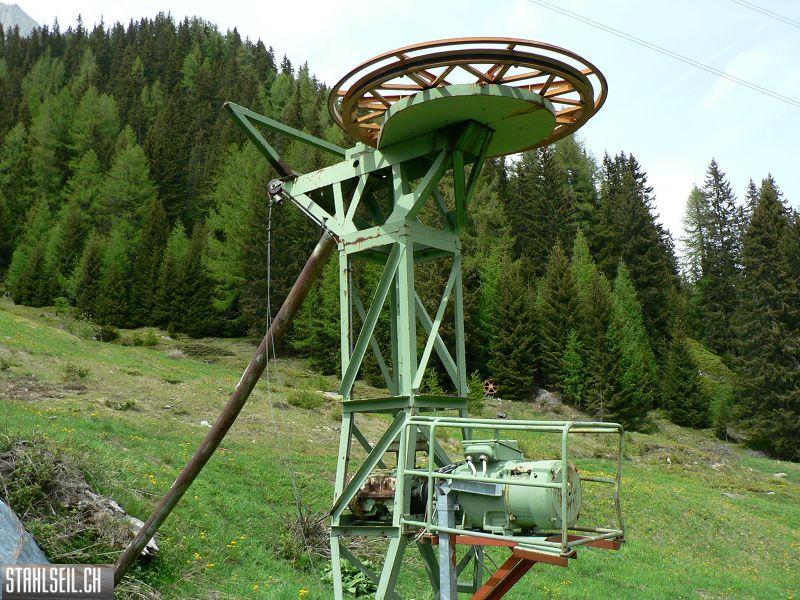 k-P1020249.JPG