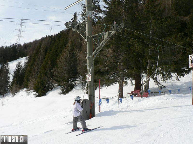 k-P1570993.JPG