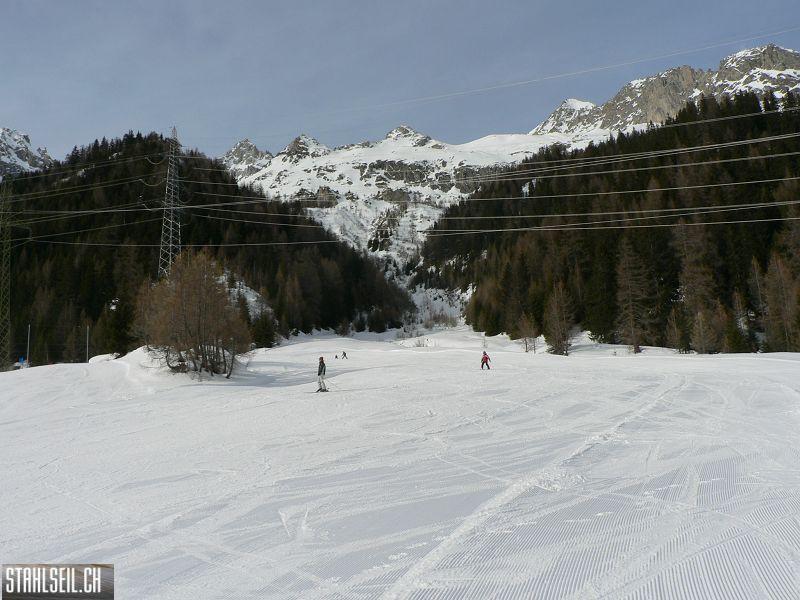 k-P1580011.JPG