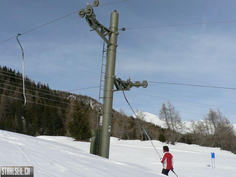 k-P1580022.JPG