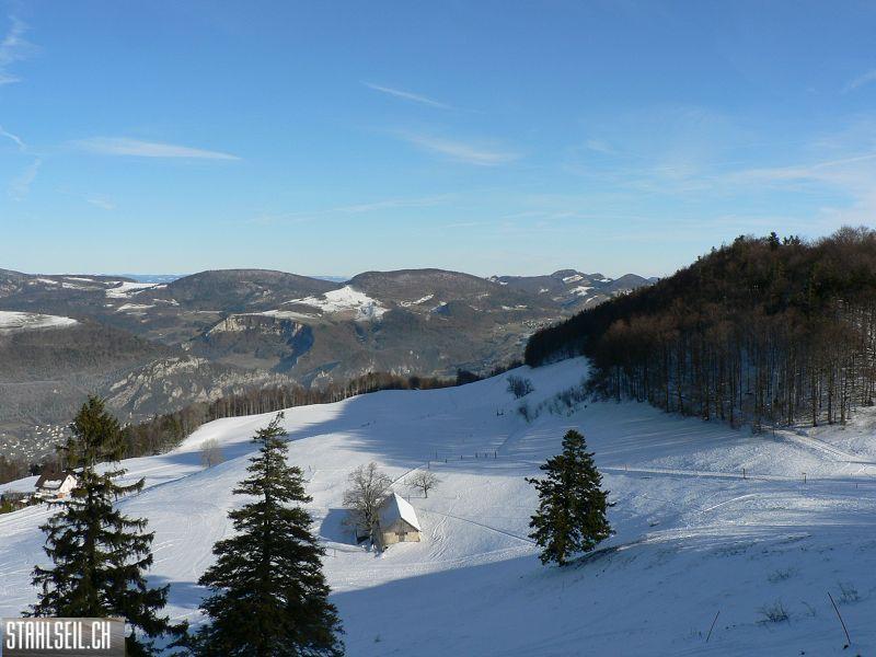k-P1510695.JPG