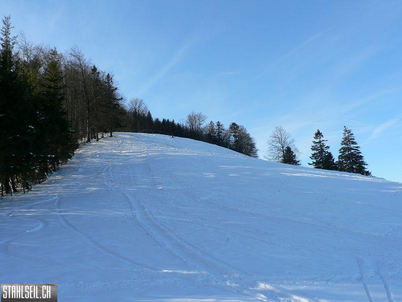 k-P1510697.JPG
