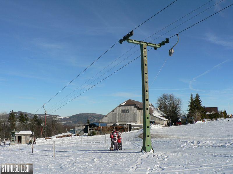 k-P1510748.JPG