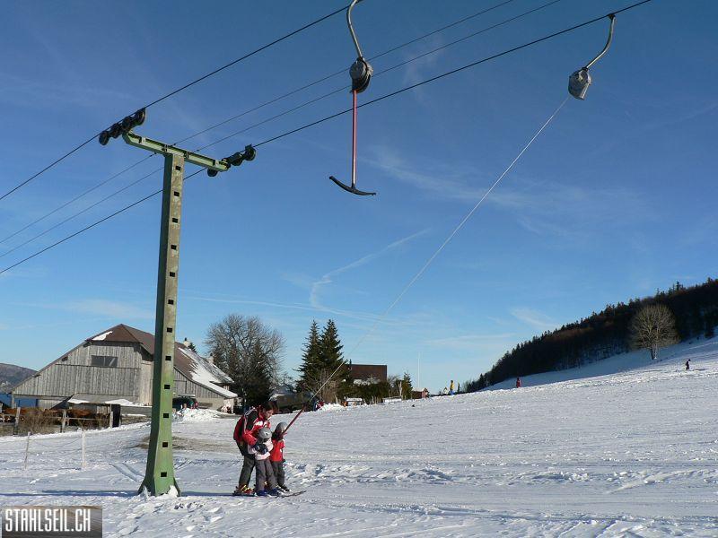 k-P1510749.JPG