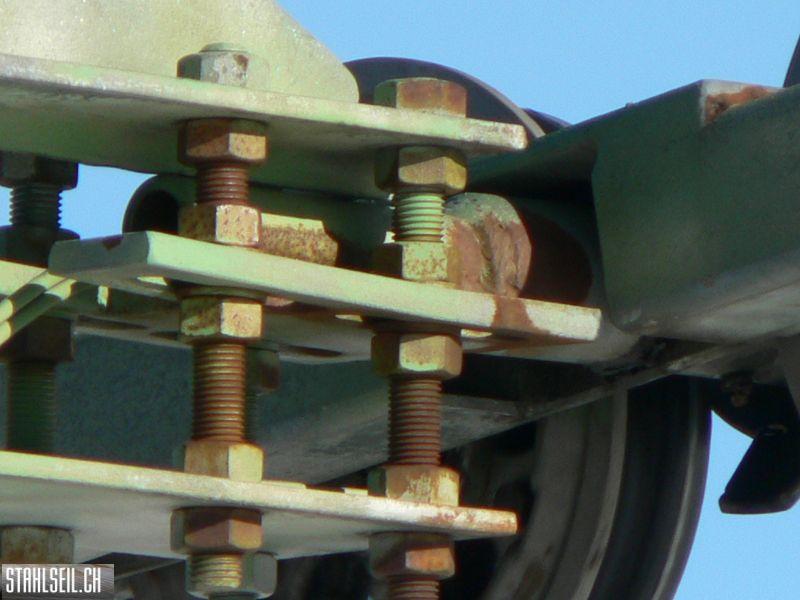 k-P1510760.JPG