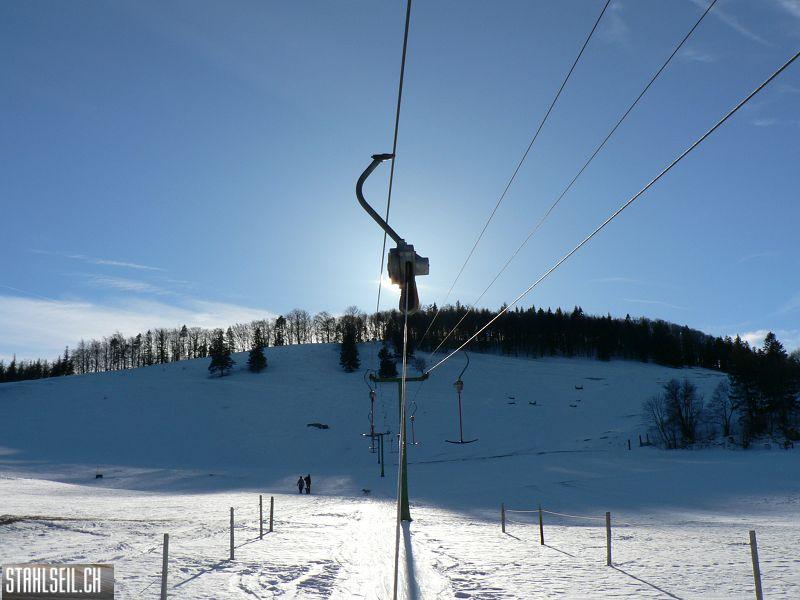 k-P1510779.JPG