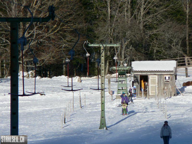 k-P1510789.JPG