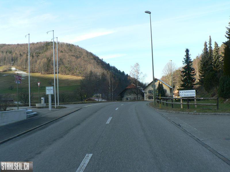 k-P1510850.JPG