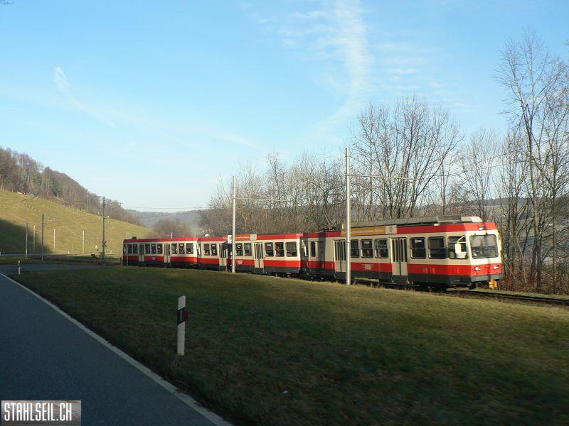 k-P1510855.JPG