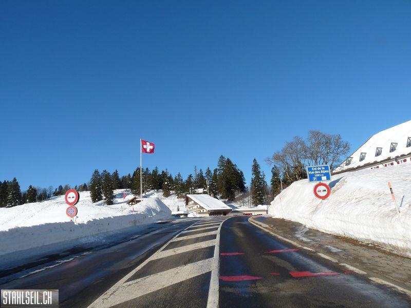 k-P1050968.JPG