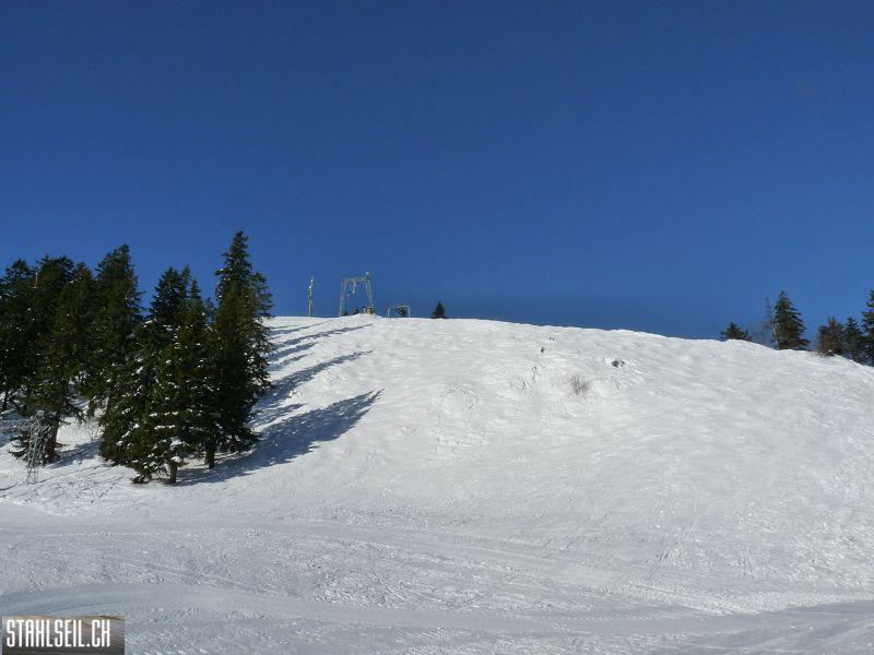 k-P1050970.JPG