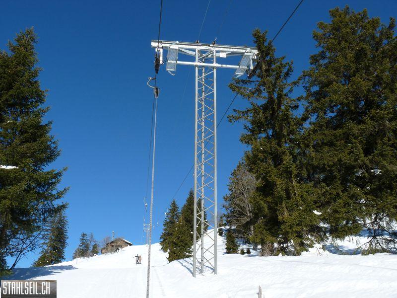 k-P1050990.JPG