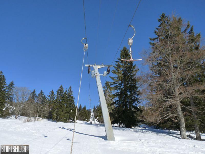 k-P1060009.JPG