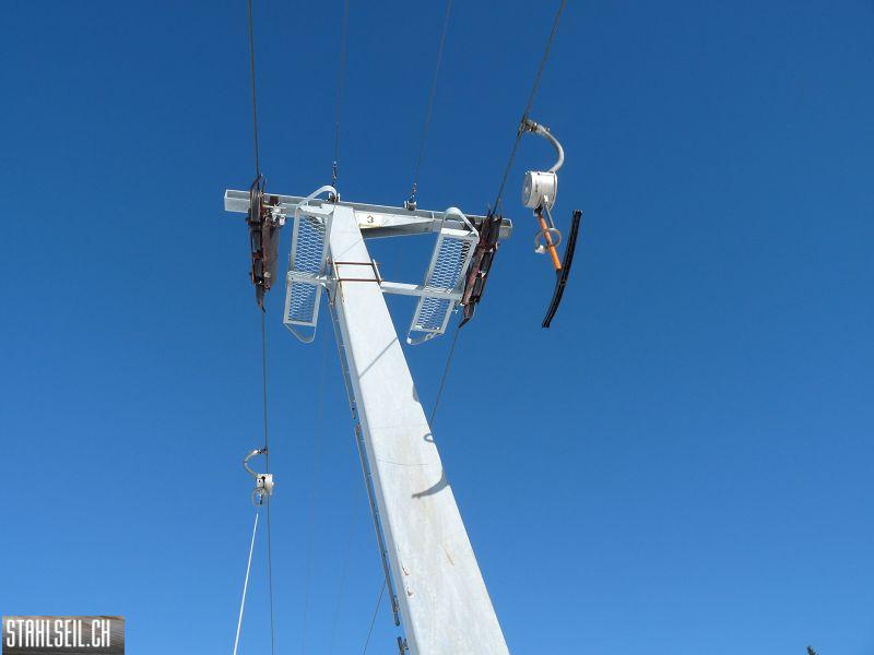 k-P1060013.JPG