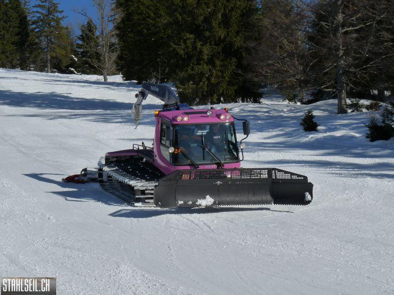 k-P1060016.JPG
