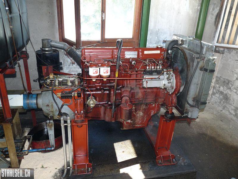 k-P1060078.JPG