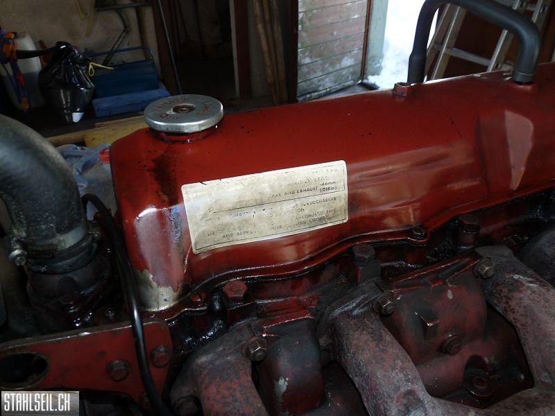 k-P1060086.JPG
