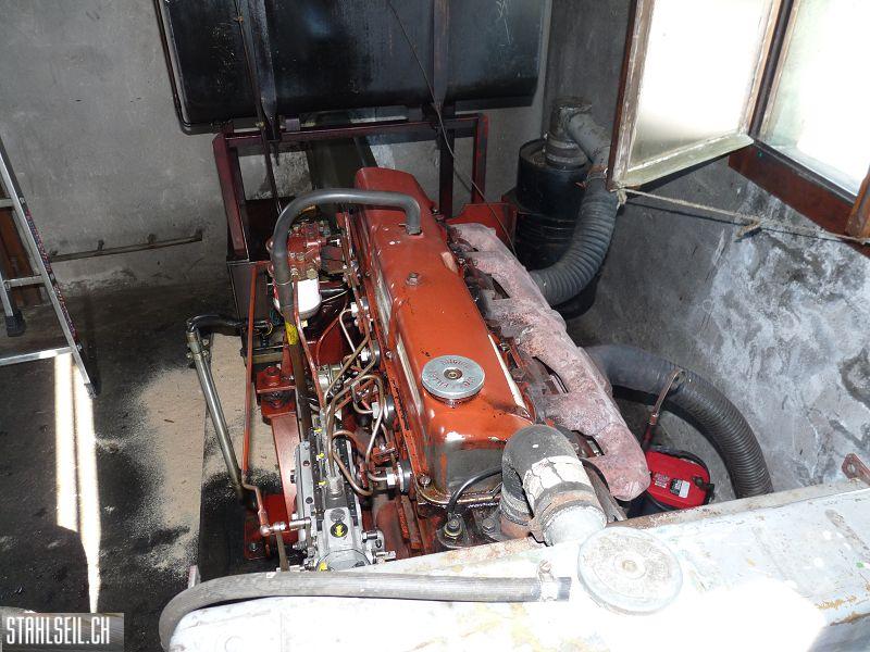 k-P1060087.JPG