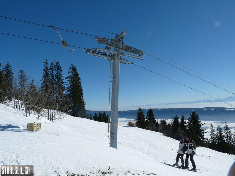 k-P1060153.JPG