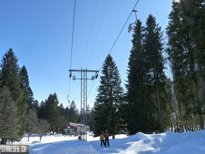 k-P1060182.JPG