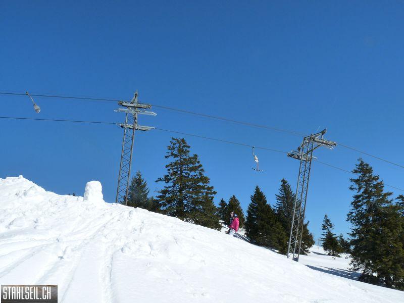 k-P1060201.JPG